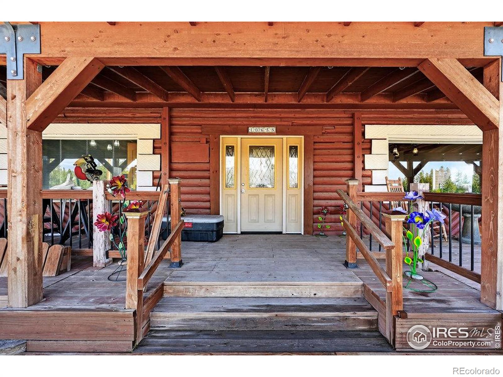 MLS Image #28 for 10658  us highway 34 ,grand lake, Colorado