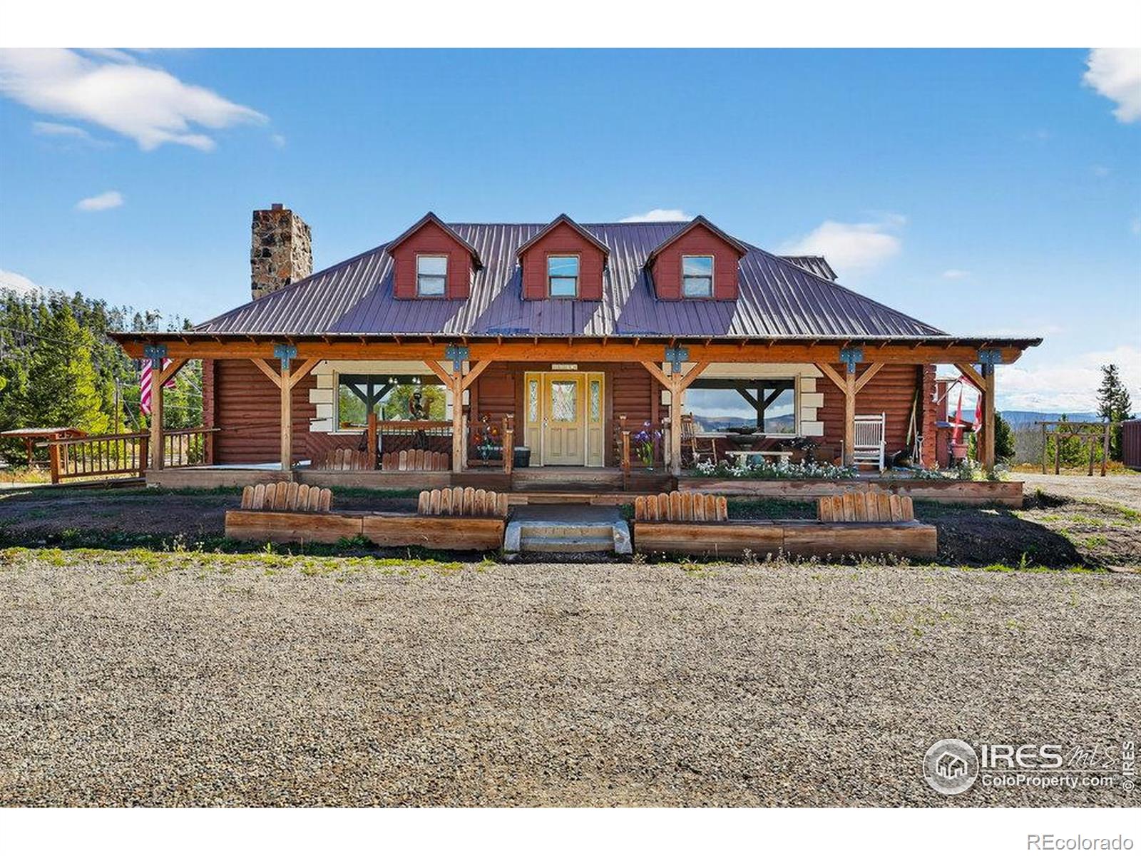 MLS Image #29 for 10658  us highway 34 ,grand lake, Colorado