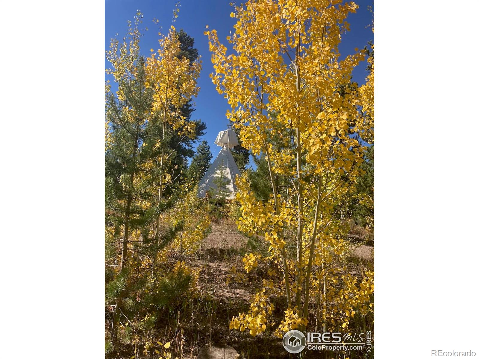 MLS Image #3 for 10658  us highway 34 ,grand lake, Colorado