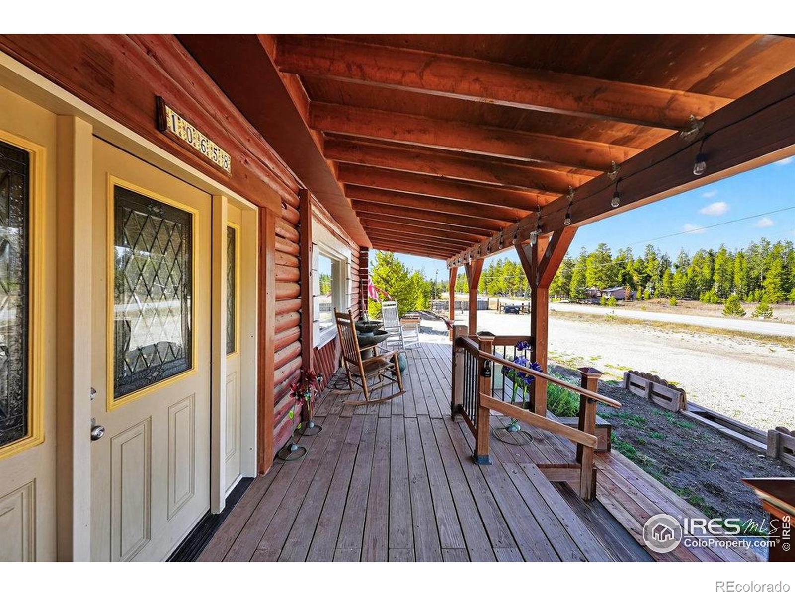 MLS Image #30 for 10658  us highway 34 ,grand lake, Colorado