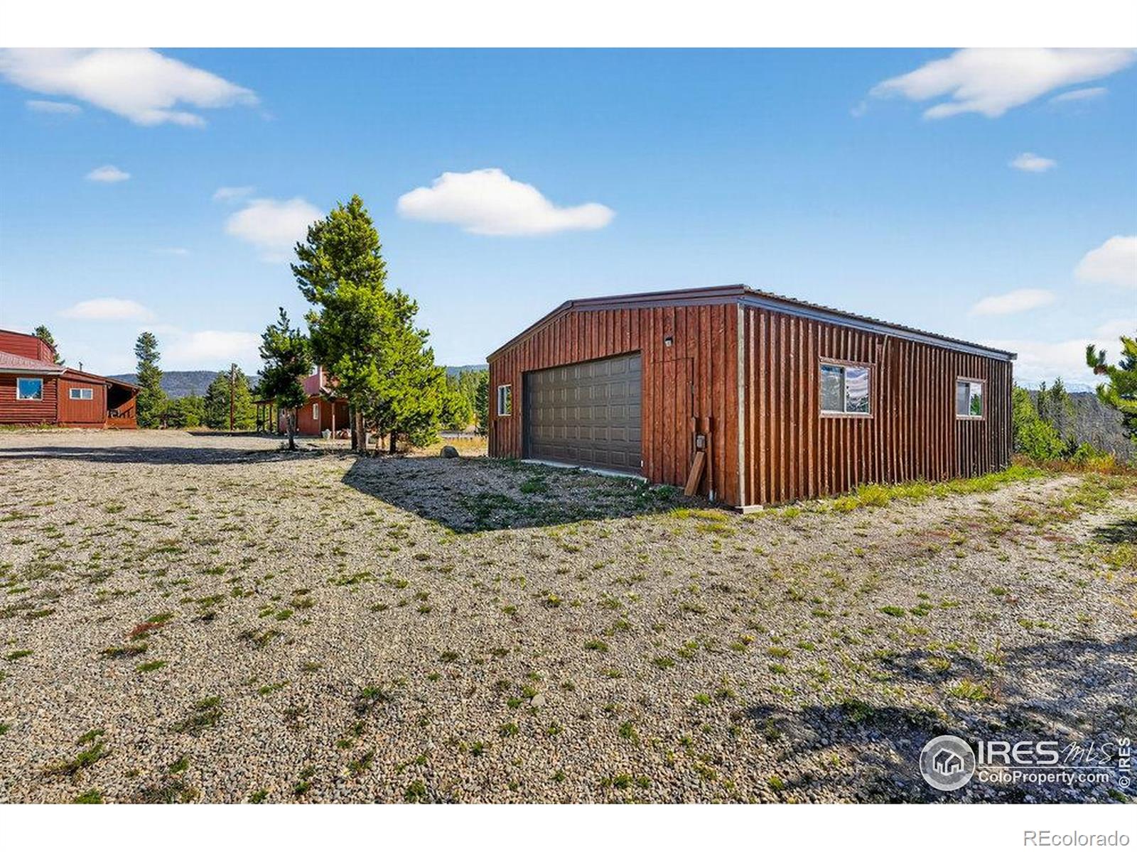 MLS Image #31 for 10658  us highway 34 ,grand lake, Colorado