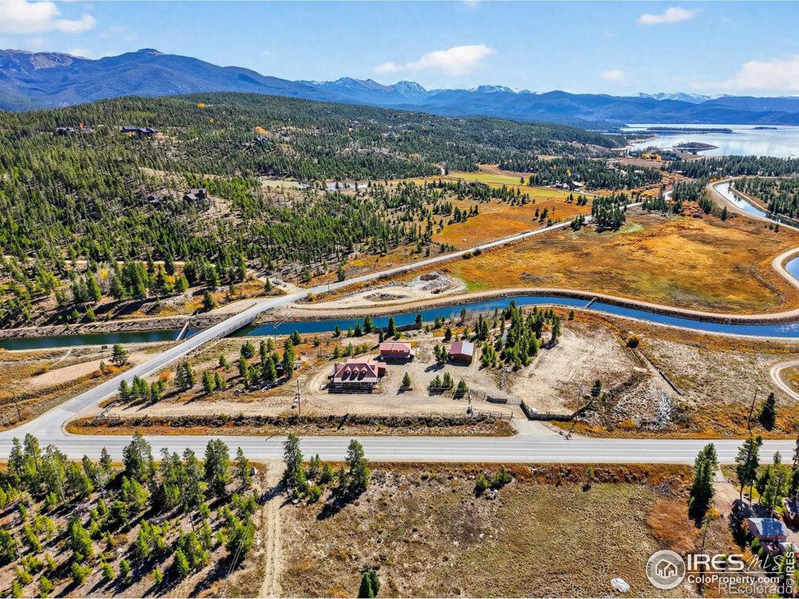 MLS Image #32 for 10658  us highway 34 ,grand lake, Colorado