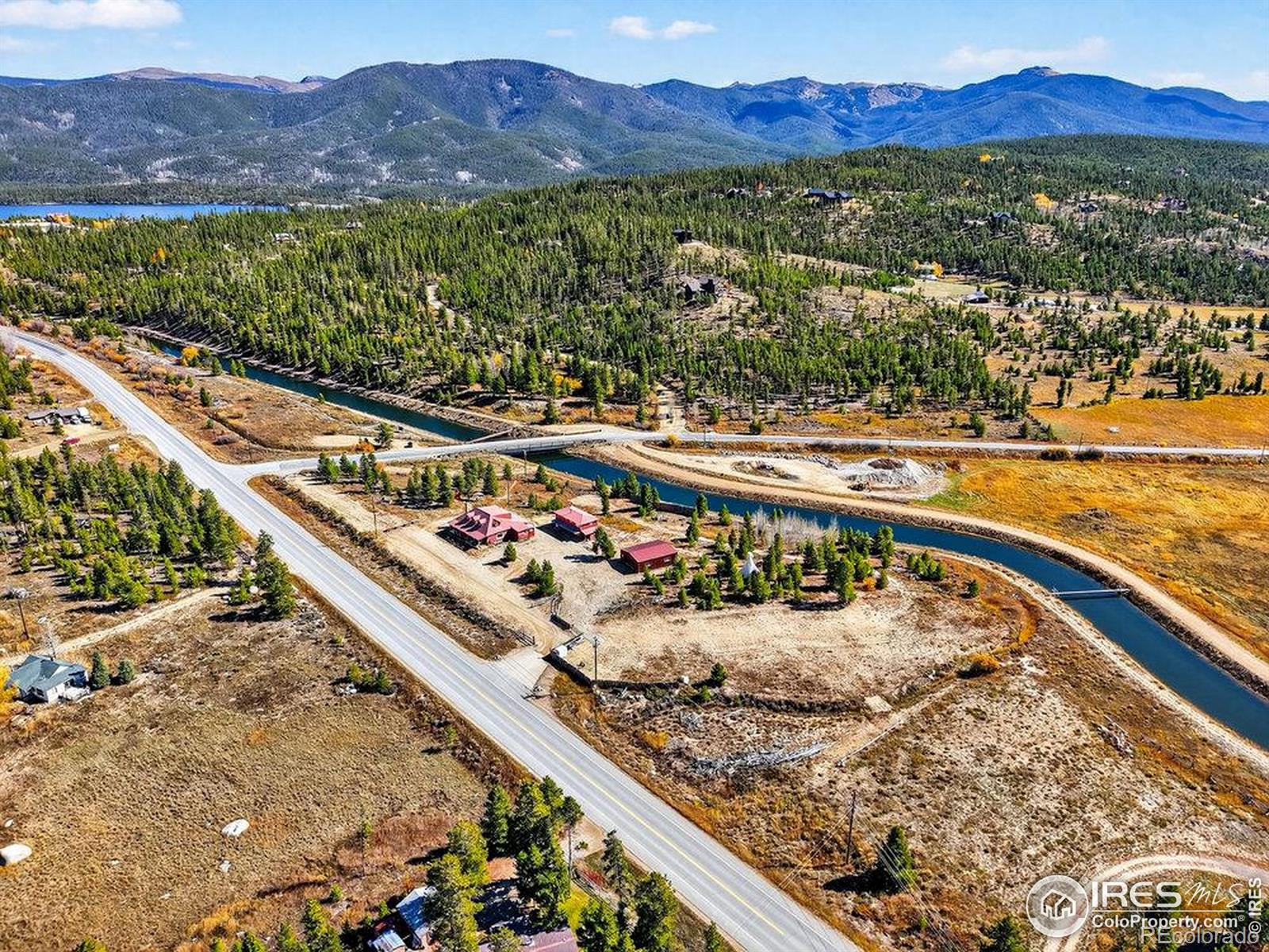 MLS Image #33 for 10658  us highway 34 ,grand lake, Colorado