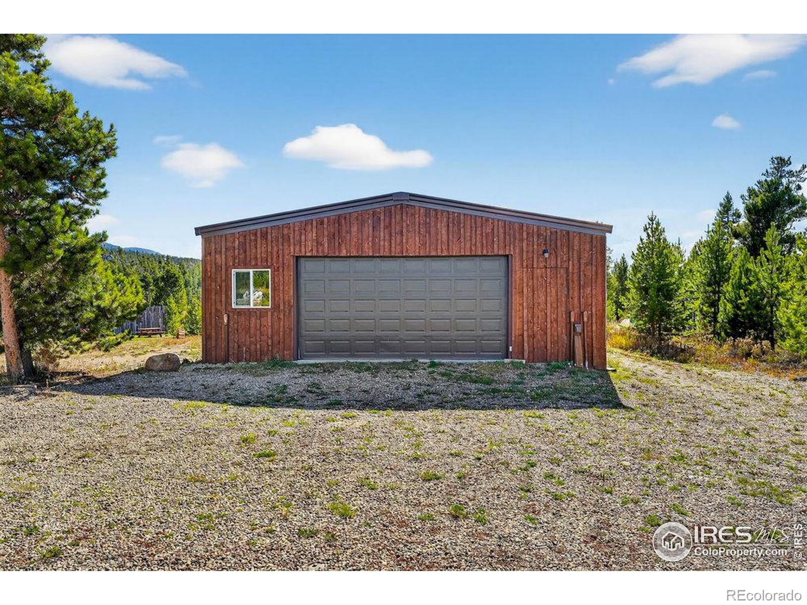 MLS Image #34 for 10658  us highway 34 ,grand lake, Colorado