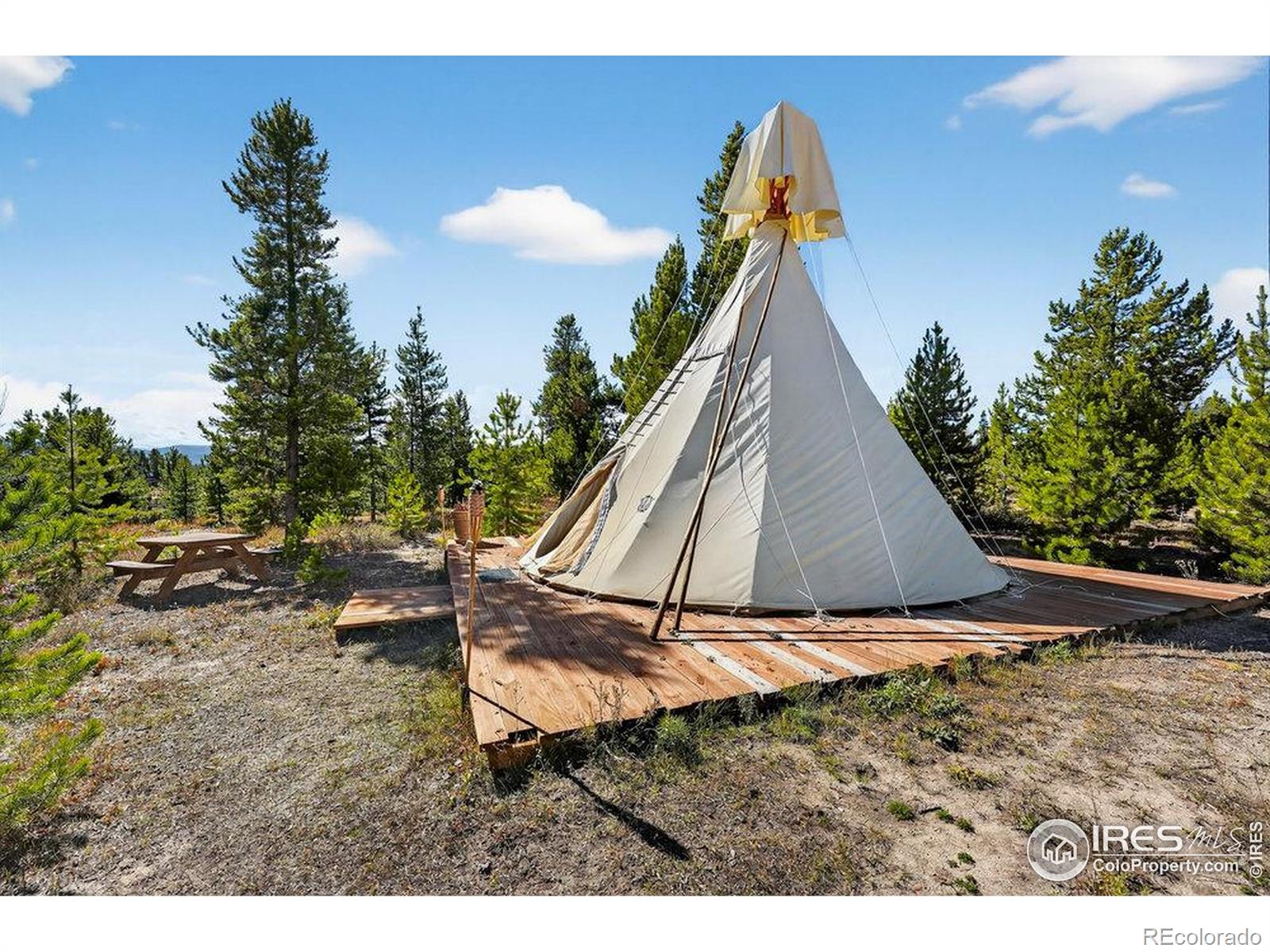 MLS Image #36 for 10658  us highway 34 ,grand lake, Colorado