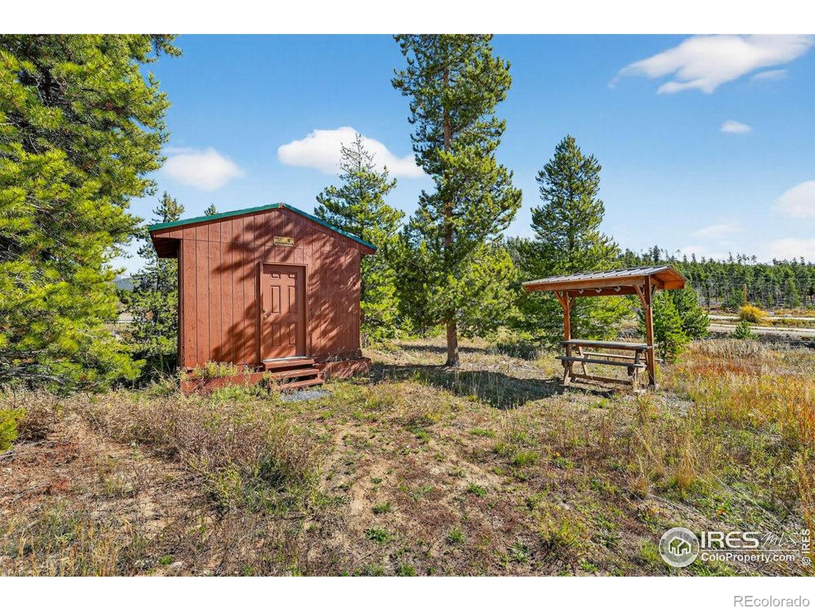 MLS Image #37 for 10658  us highway 34 ,grand lake, Colorado