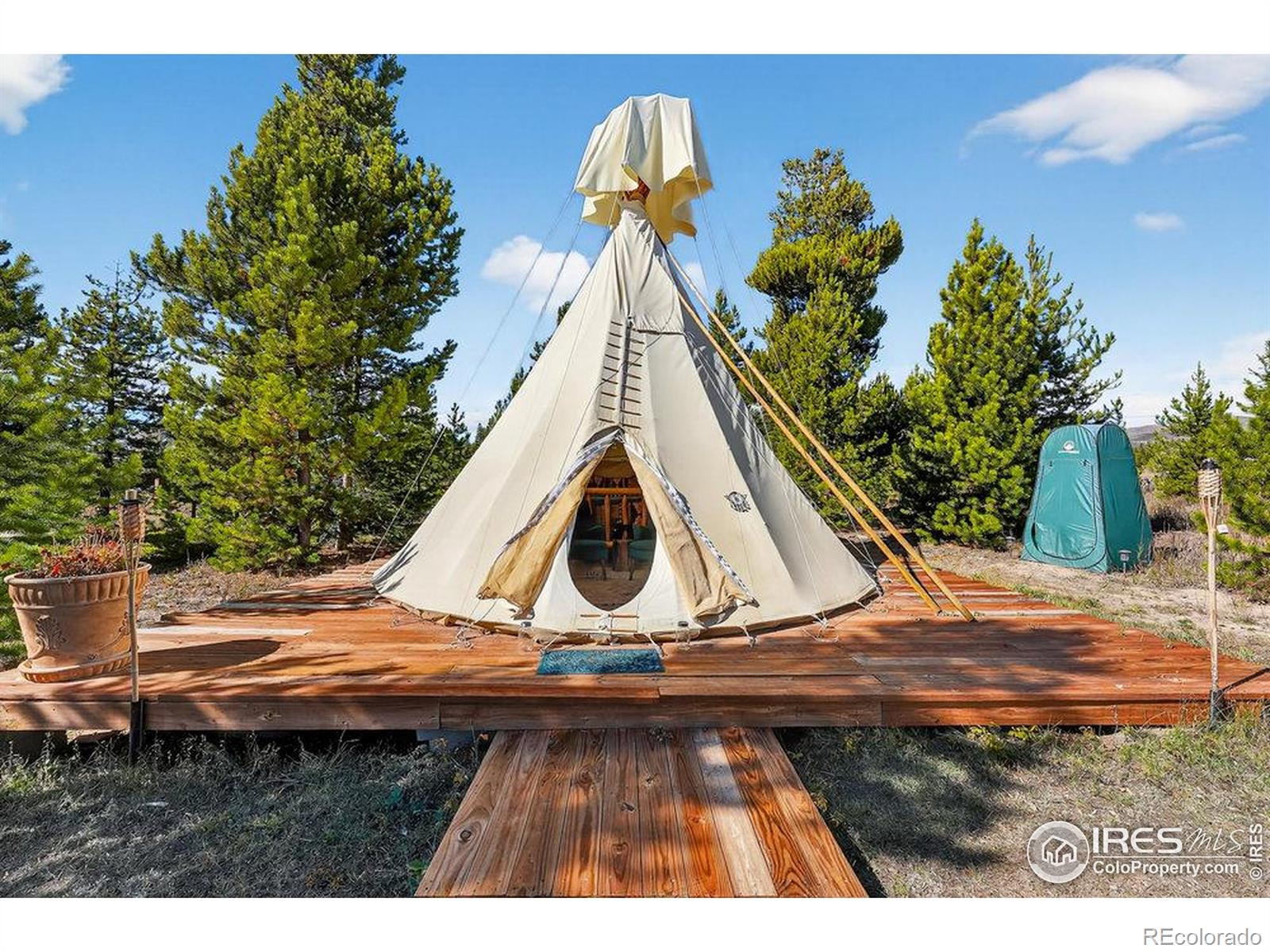 MLS Image #38 for 10658  us highway 34 ,grand lake, Colorado