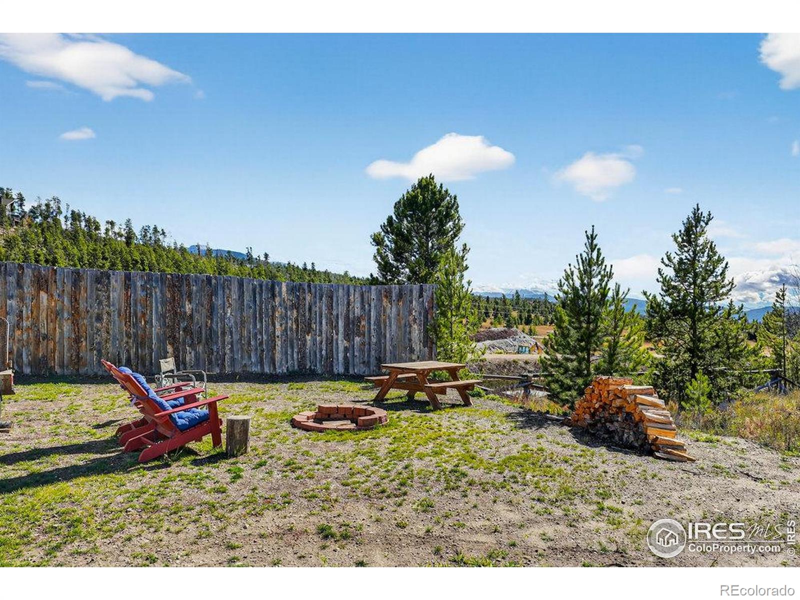MLS Image #39 for 10658  us highway 34 ,grand lake, Colorado