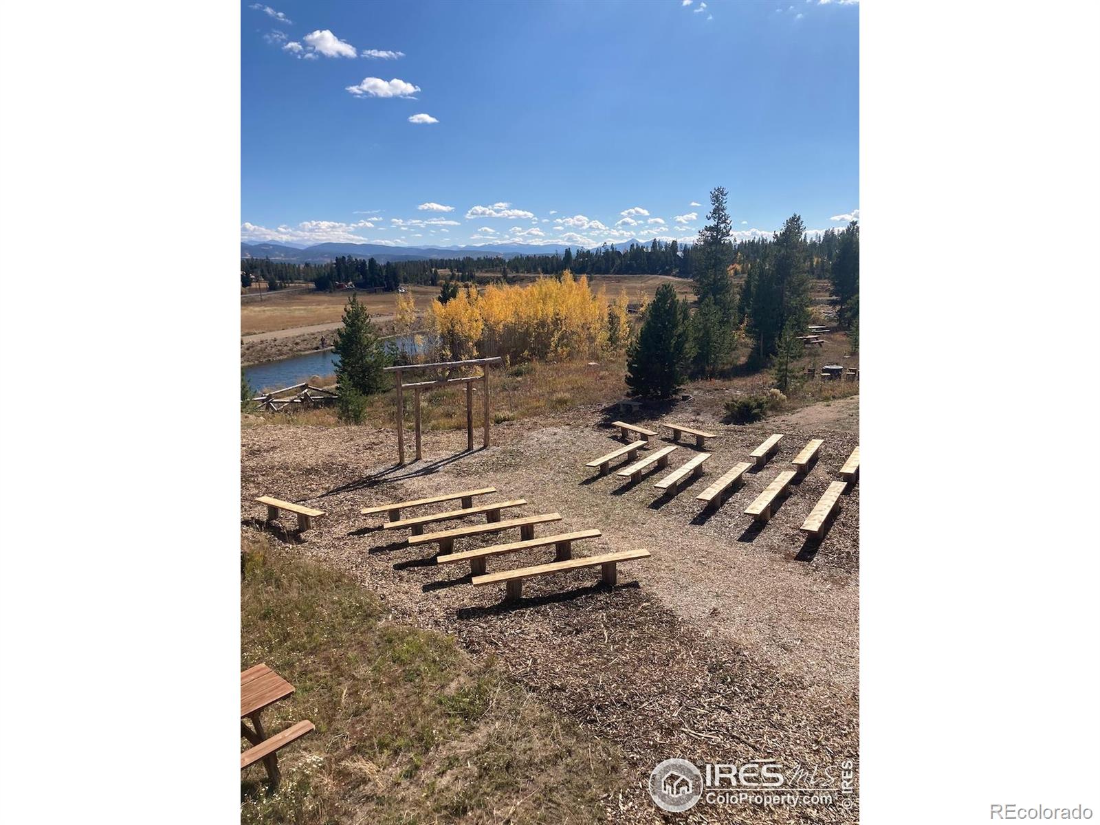 MLS Image #4 for 10658  us highway 34 ,grand lake, Colorado