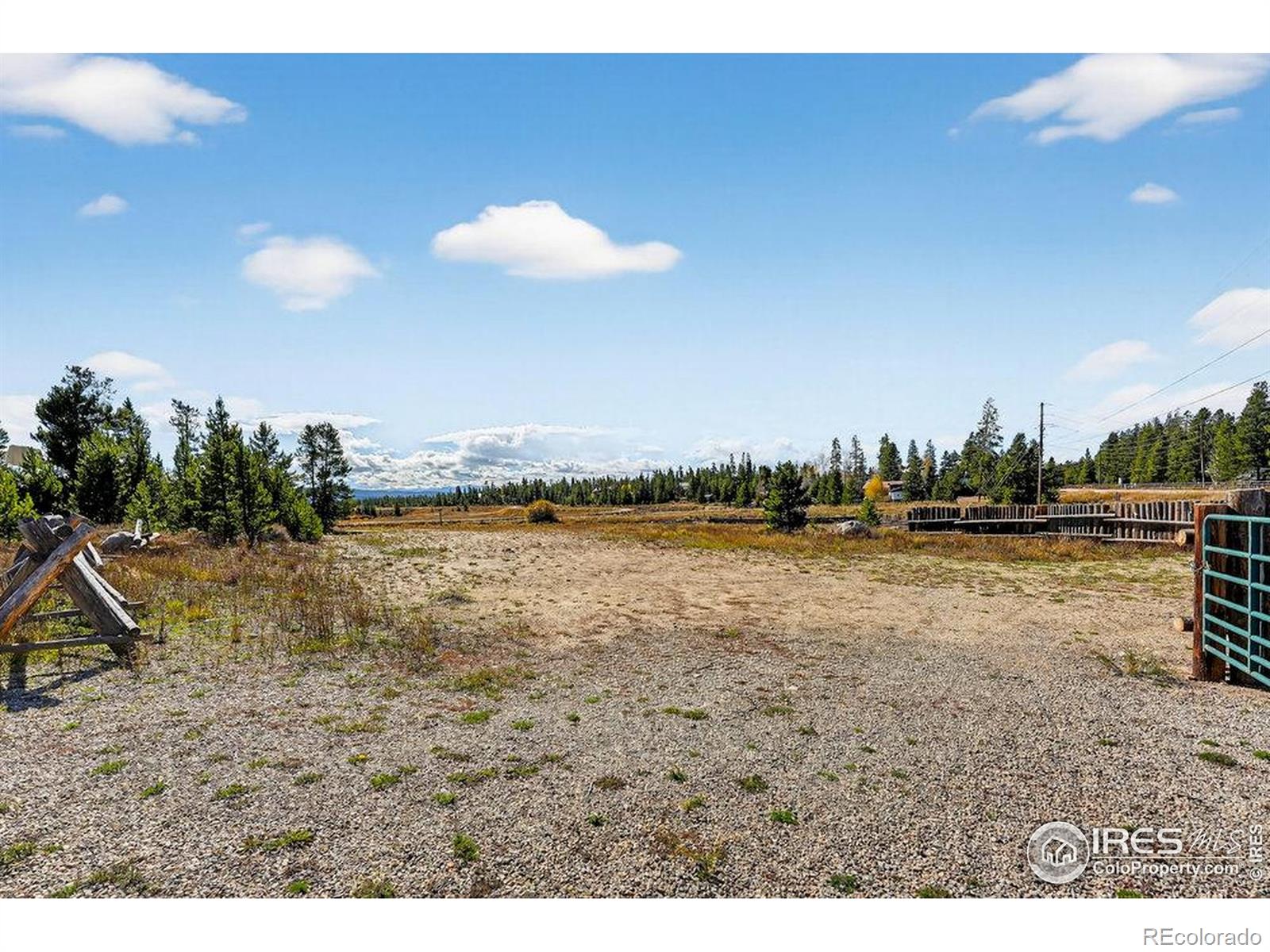 MLS Image #40 for 10658  us highway 34 ,grand lake, Colorado