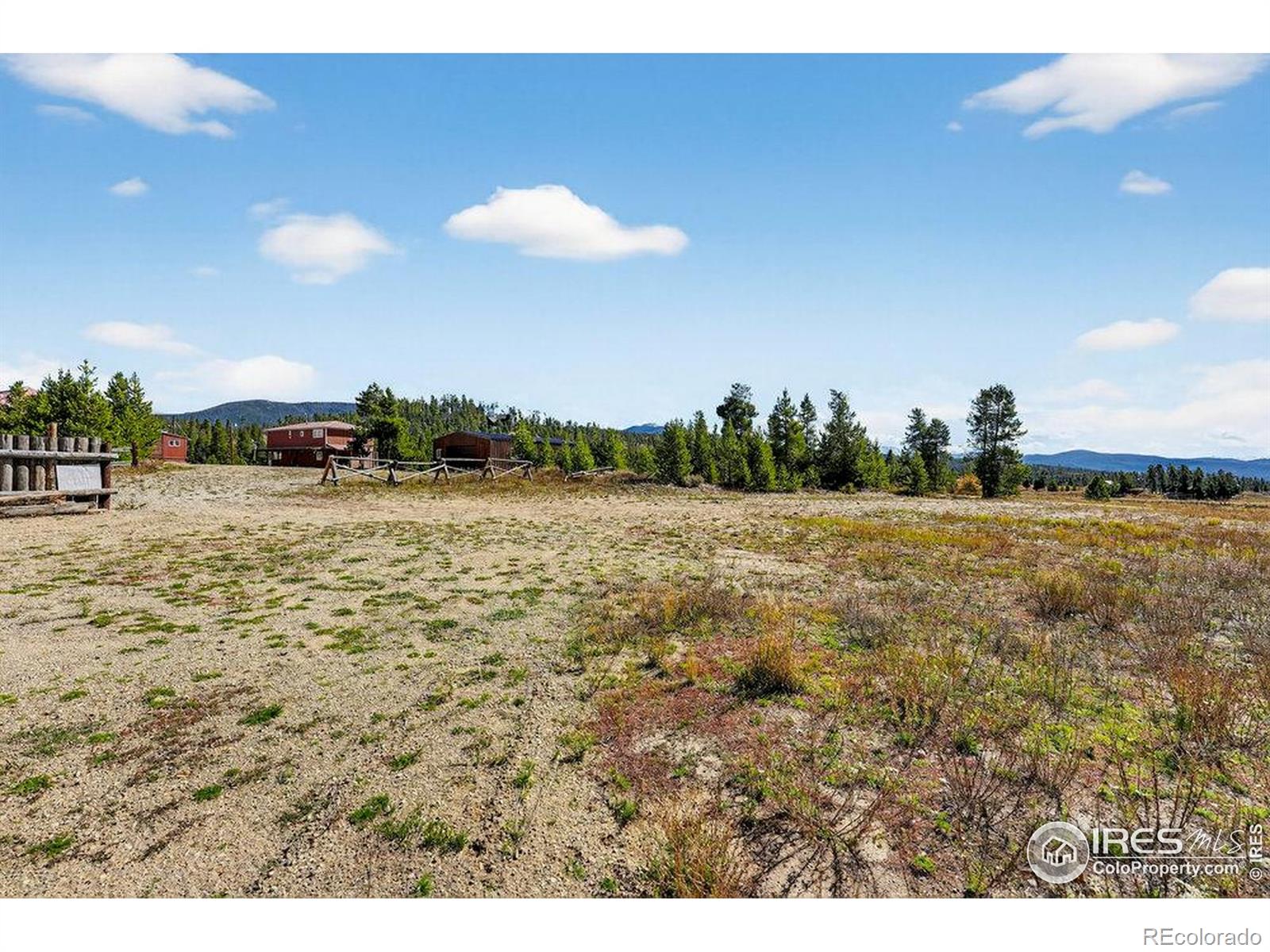 MLS Image #41 for 10658  us highway 34 ,grand lake, Colorado