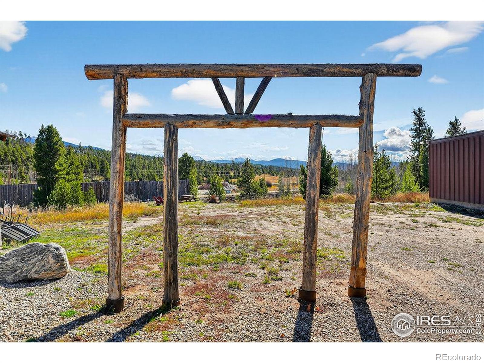 MLS Image #42 for 10658  us highway 34 ,grand lake, Colorado