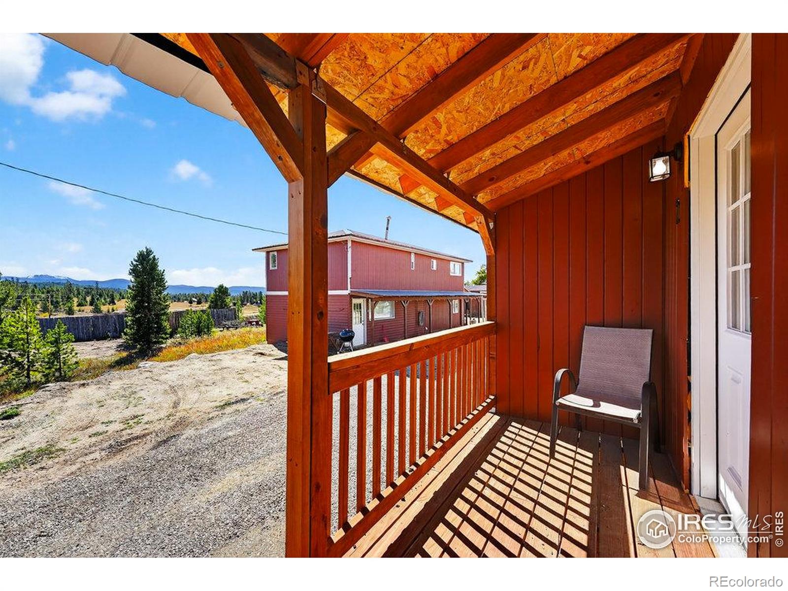 MLS Image #43 for 10658  us highway 34 ,grand lake, Colorado