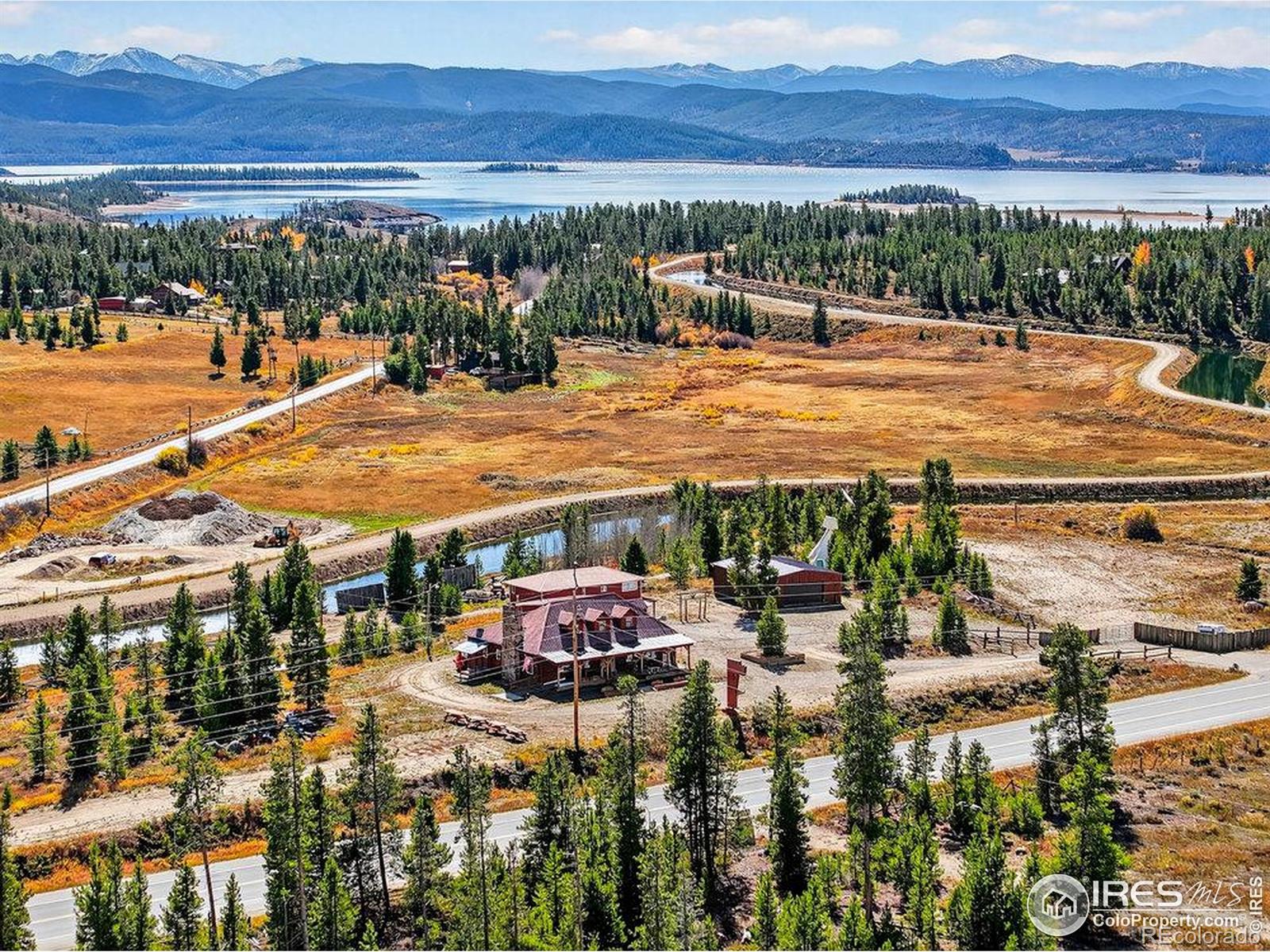 MLS Image #45 for 10658  us highway 34 ,grand lake, Colorado