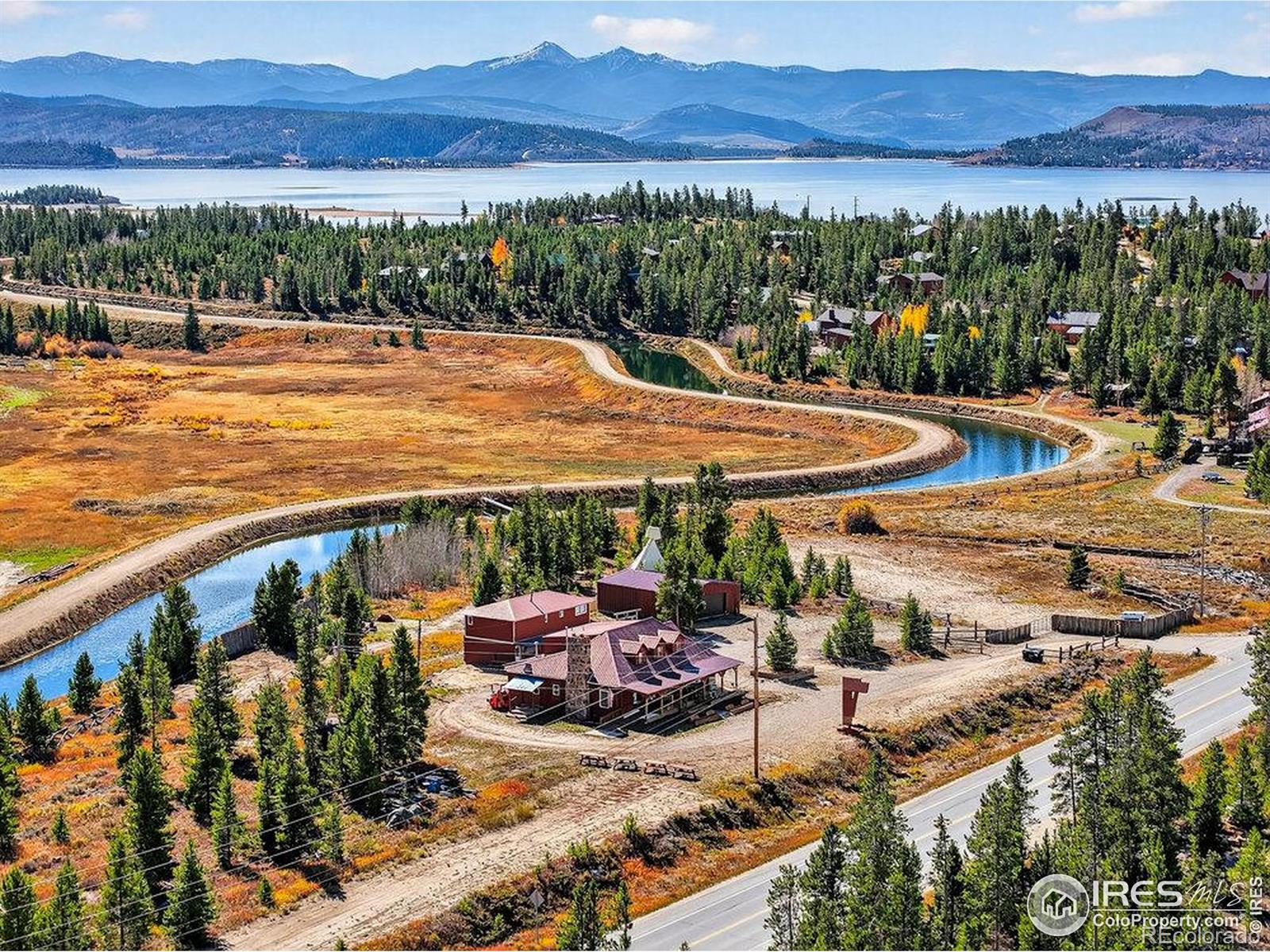 MLS Image #46 for 10658  us highway 34 ,grand lake, Colorado