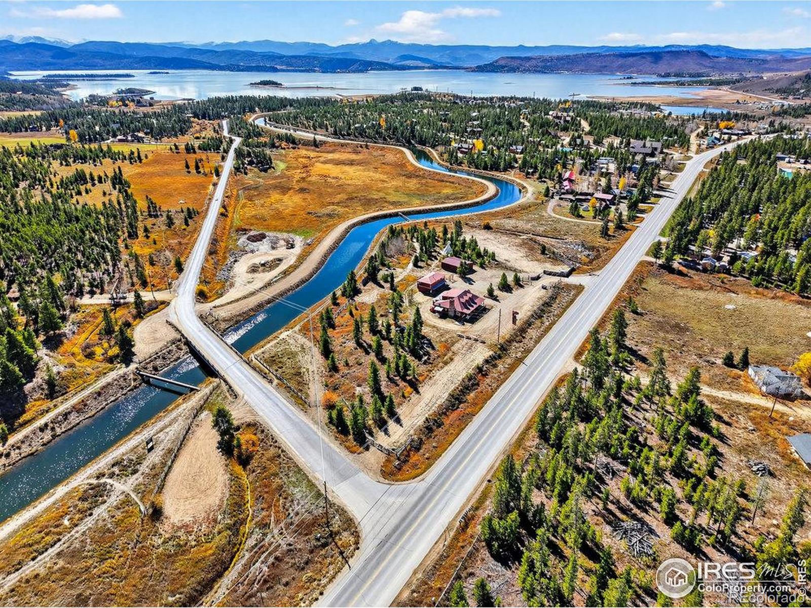 MLS Image #47 for 10658  us highway 34 ,grand lake, Colorado
