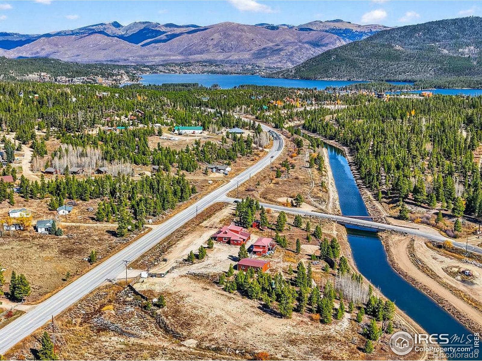 MLS Image #48 for 10658  us highway 34 ,grand lake, Colorado