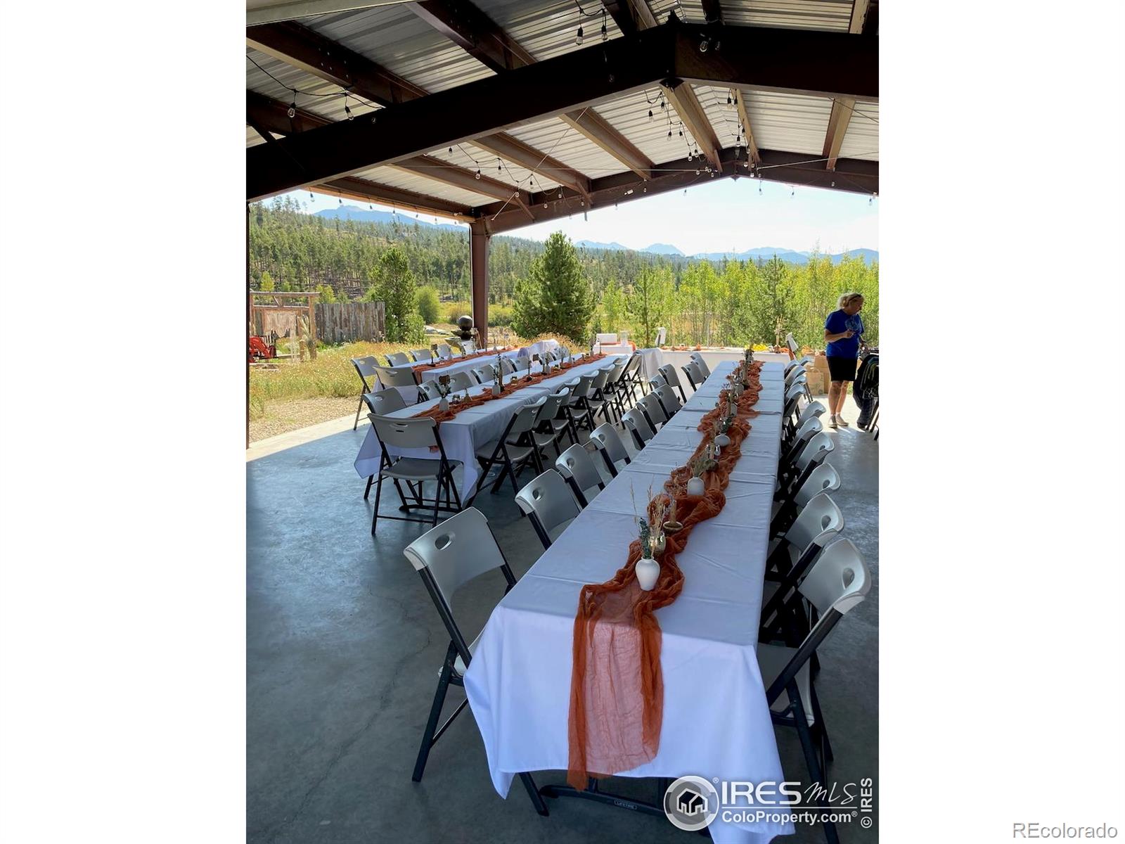 MLS Image #6 for 10658  us highway 34 ,grand lake, Colorado