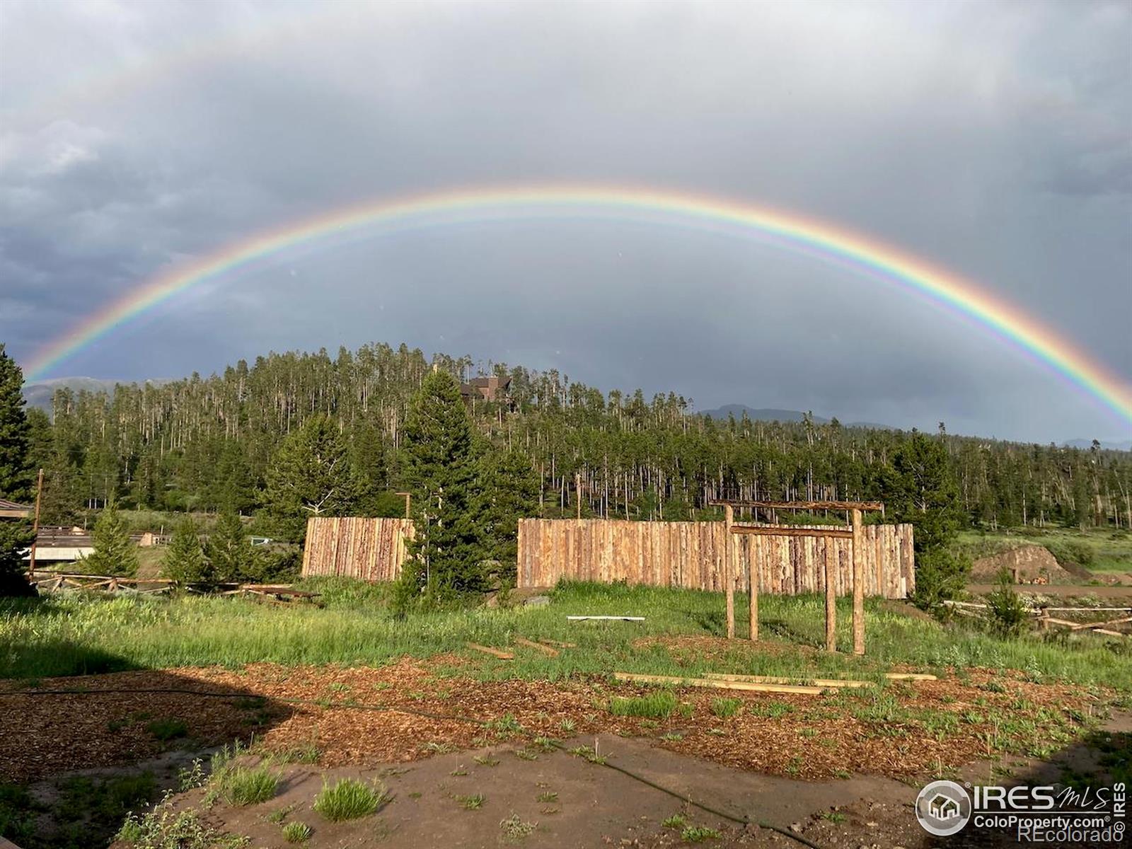 MLS Image #7 for 10658  us highway 34 ,grand lake, Colorado