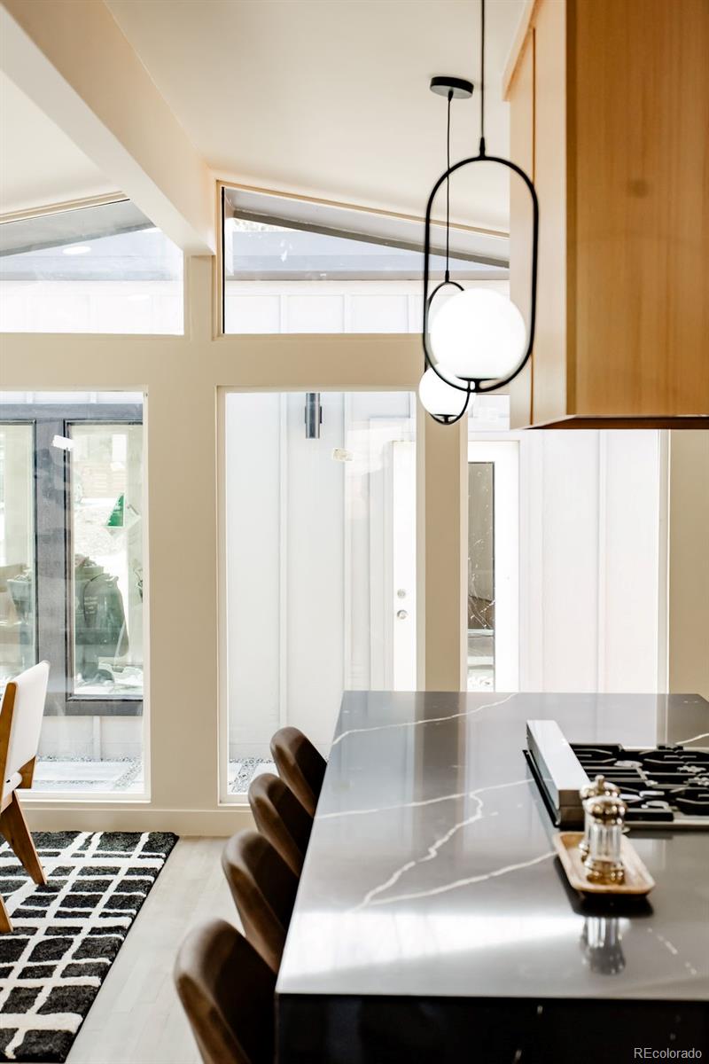 MLS Image #10 for 2440 s meade street,denver, Colorado