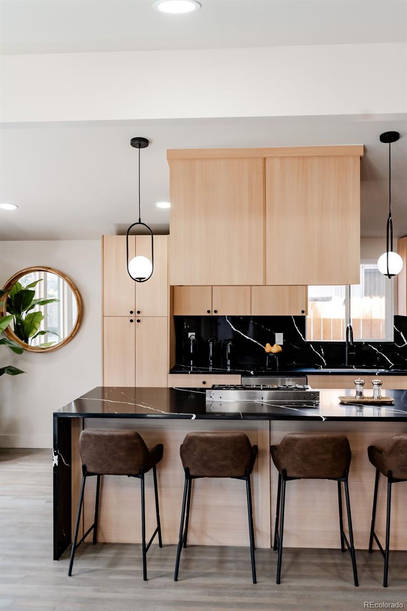 MLS Image #11 for 2440 s meade street,denver, Colorado
