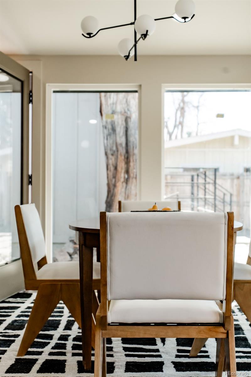 MLS Image #15 for 2440 s meade street,denver, Colorado