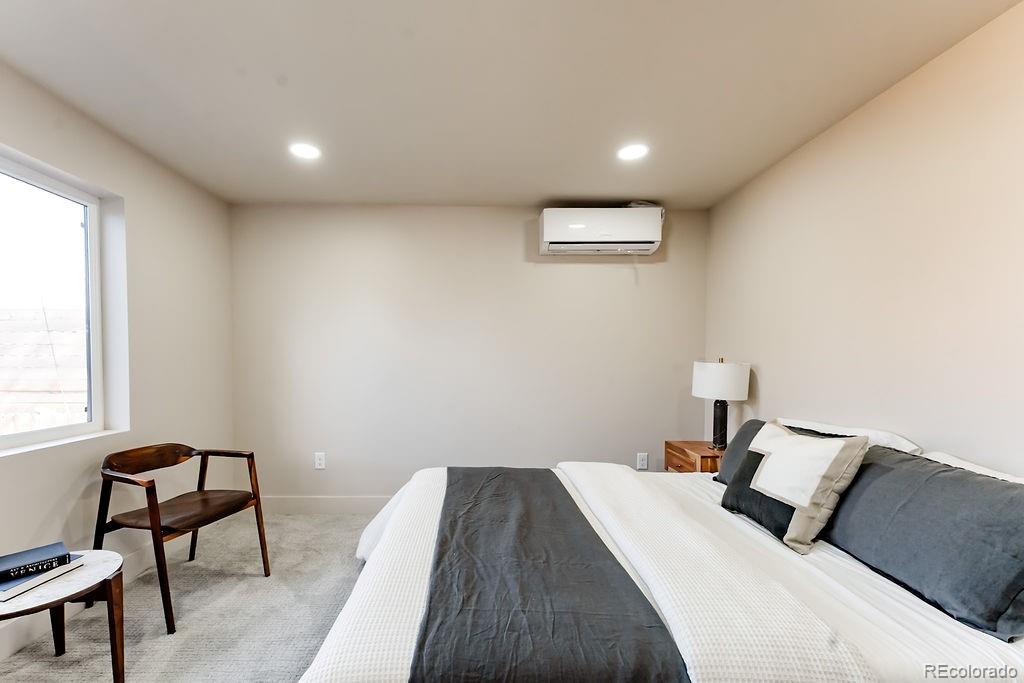 MLS Image #16 for 2440 s meade street,denver, Colorado