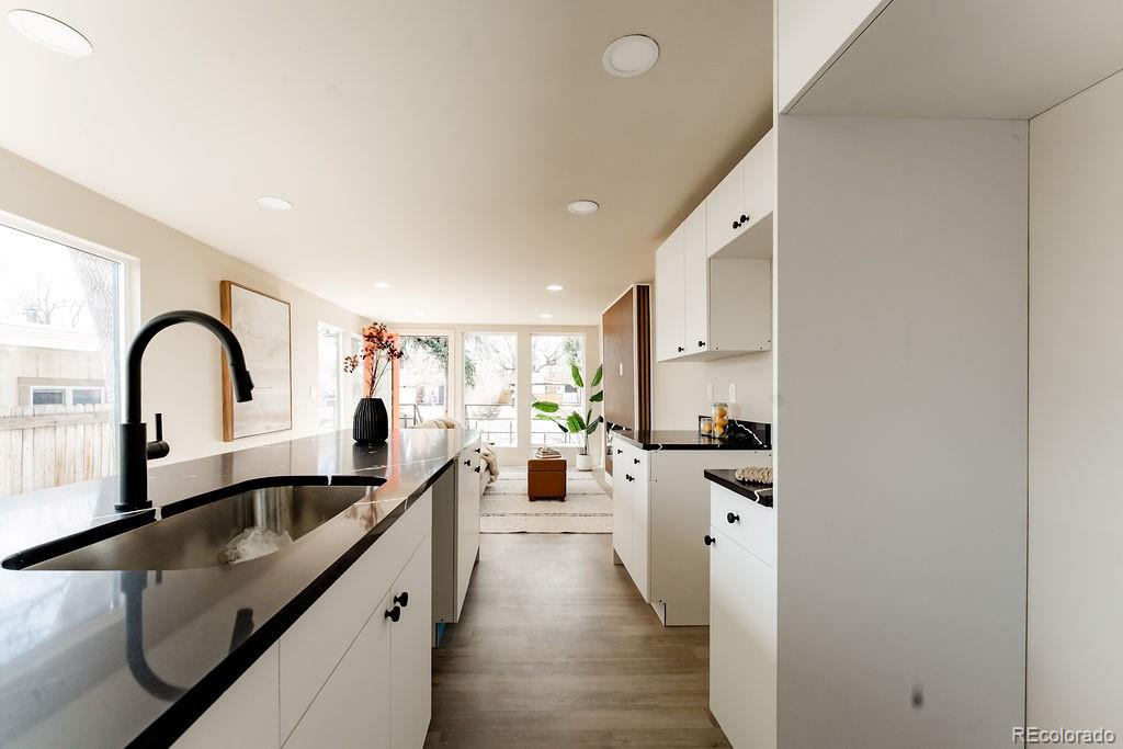 MLS Image #17 for 2440 s meade street,denver, Colorado