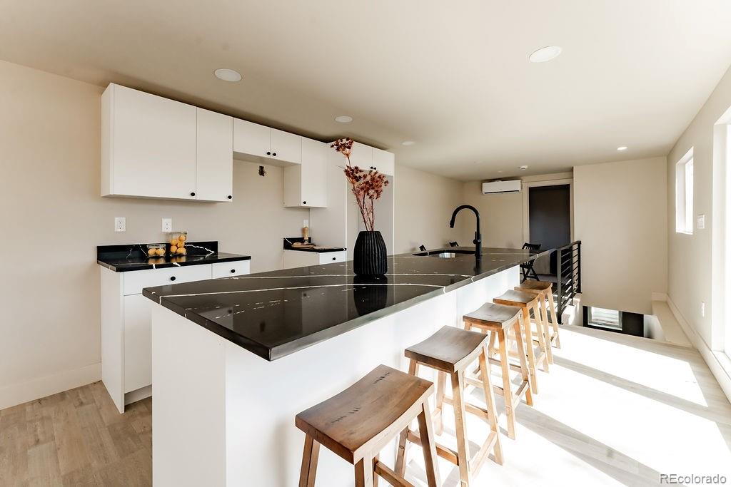 MLS Image #18 for 2440 s meade street,denver, Colorado