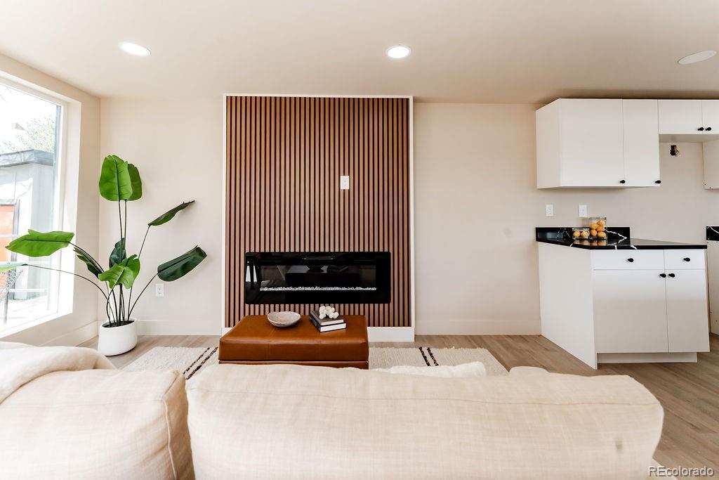 MLS Image #19 for 2440 s meade street,denver, Colorado