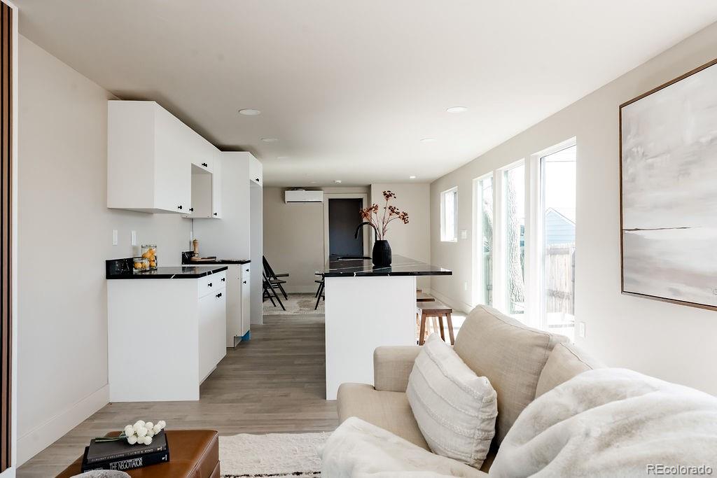 MLS Image #20 for 2440 s meade street,denver, Colorado