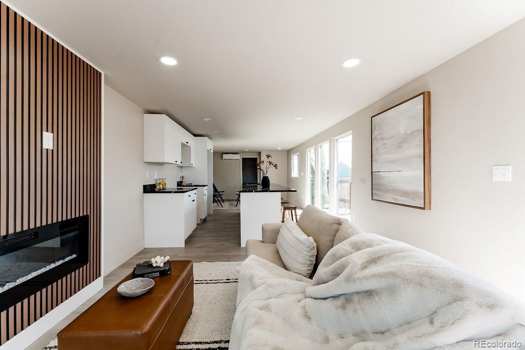 MLS Image #21 for 2440 s meade street,denver, Colorado