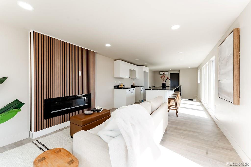 MLS Image #22 for 2440 s meade street,denver, Colorado