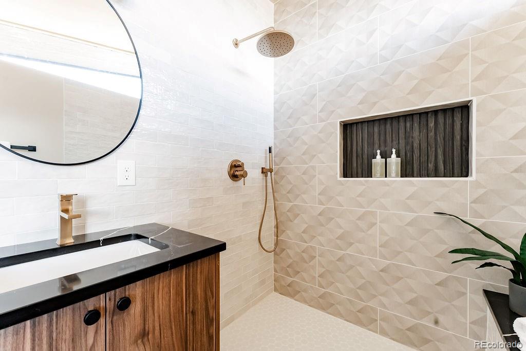 MLS Image #23 for 2440 s meade street,denver, Colorado