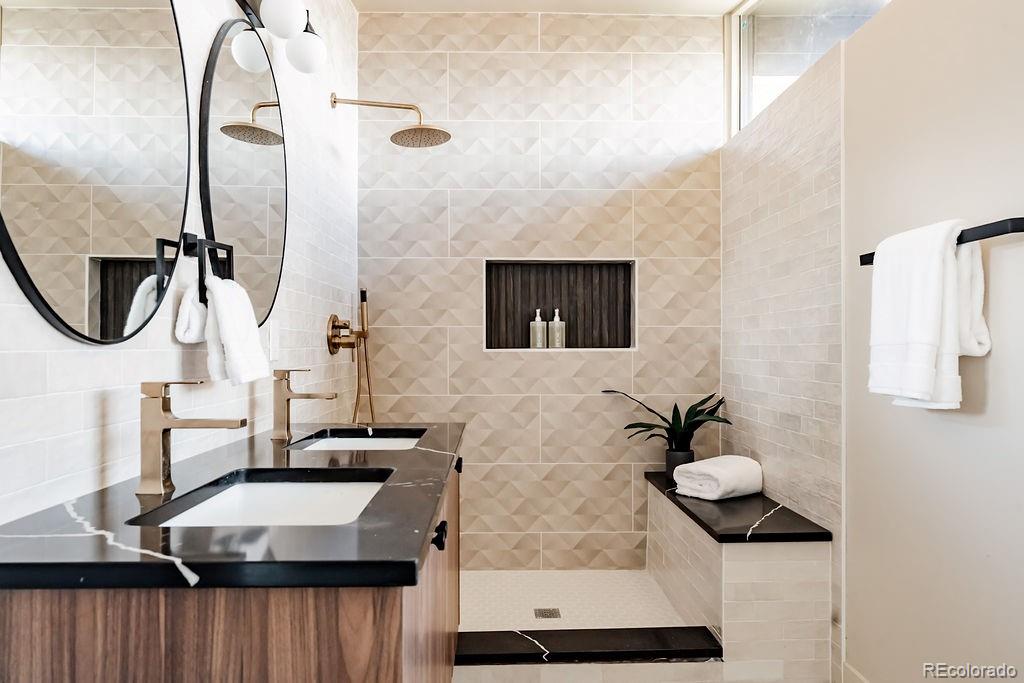 MLS Image #24 for 2440 s meade street,denver, Colorado