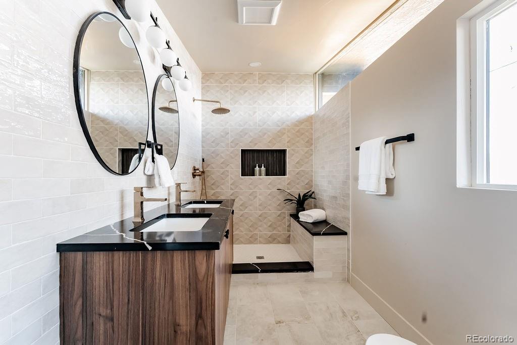 MLS Image #25 for 2440 s meade street,denver, Colorado