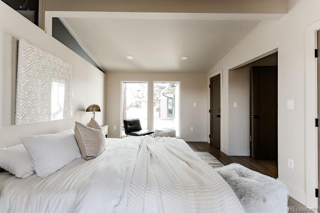 MLS Image #26 for 2440 s meade street,denver, Colorado
