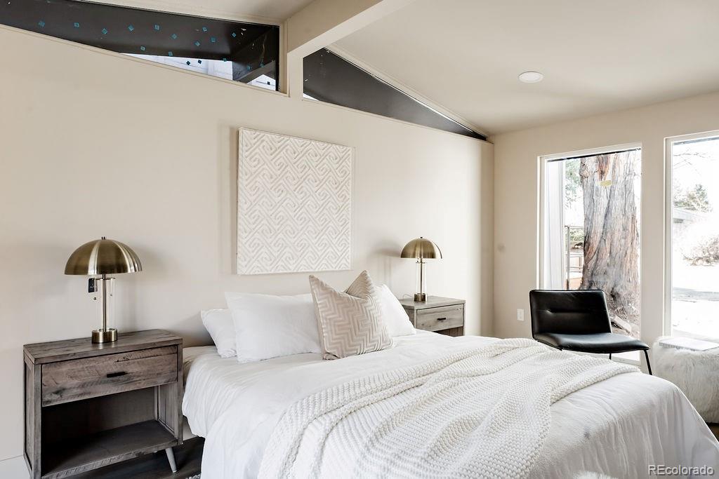MLS Image #27 for 2440 s meade street,denver, Colorado