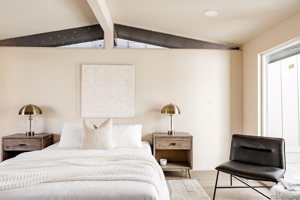 MLS Image #28 for 2440 s meade street,denver, Colorado