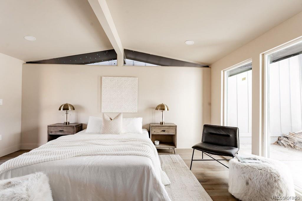 MLS Image #29 for 2440 s meade street,denver, Colorado
