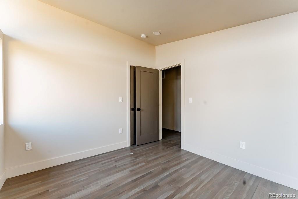 MLS Image #30 for 2440 s meade street,denver, Colorado