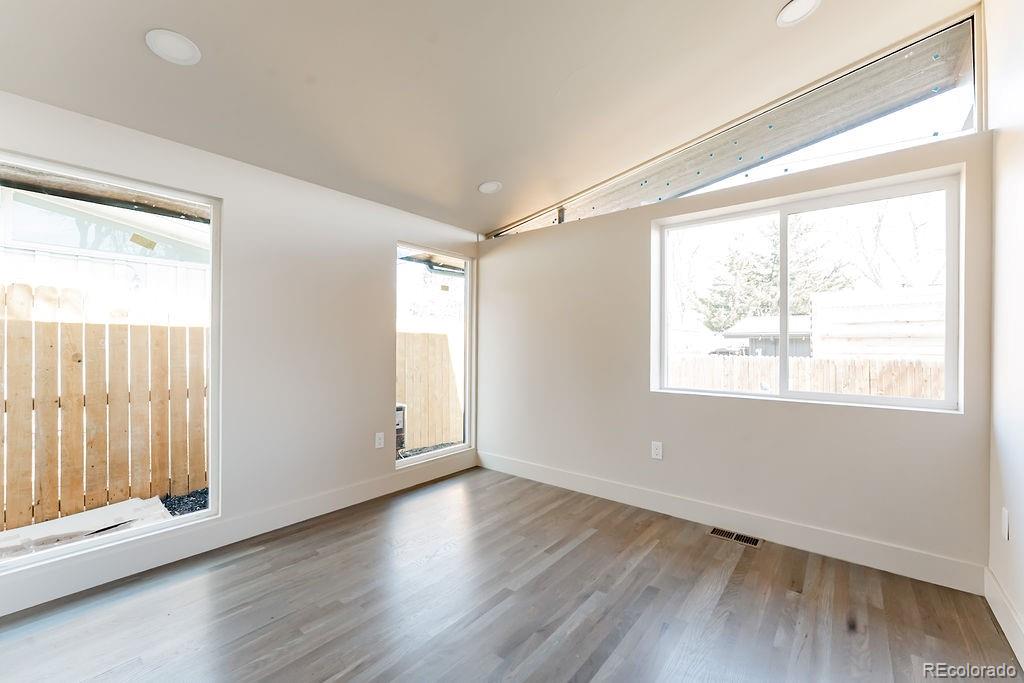 MLS Image #31 for 2440 s meade street,denver, Colorado