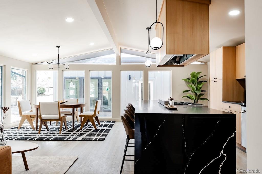 MLS Image #33 for 2440 s meade street,denver, Colorado