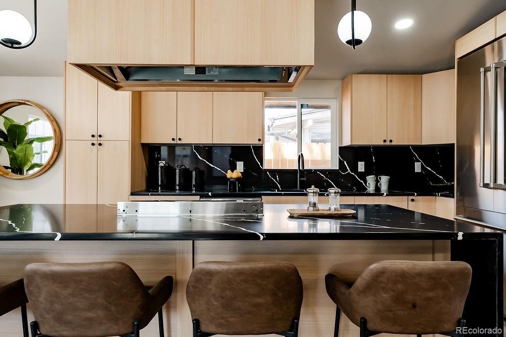 MLS Image #34 for 2440 s meade street,denver, Colorado