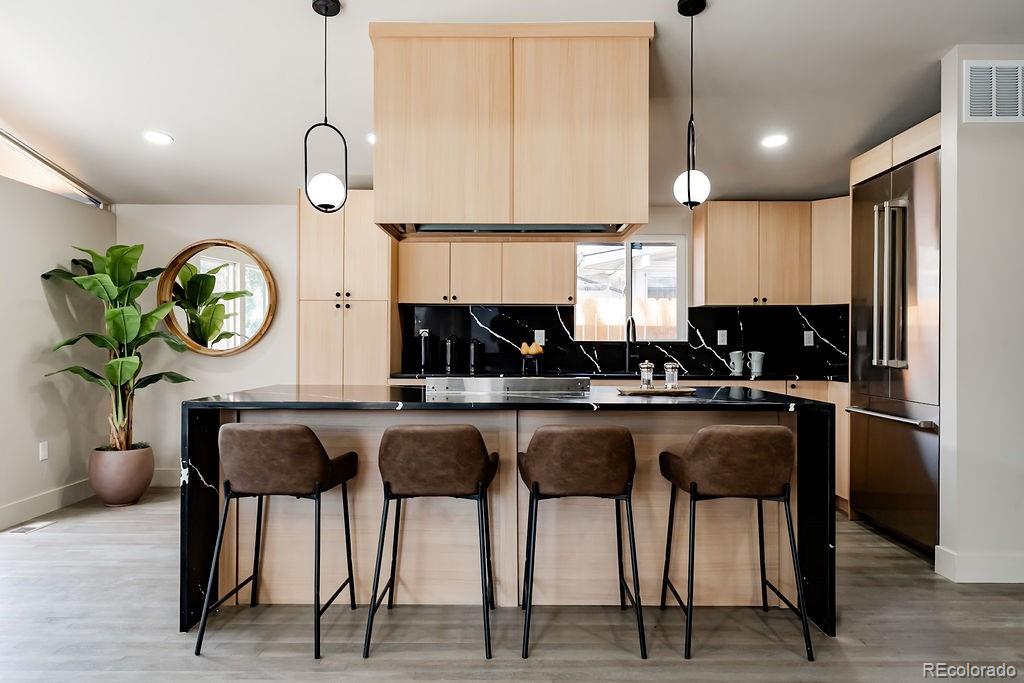 MLS Image #35 for 2440 s meade street,denver, Colorado