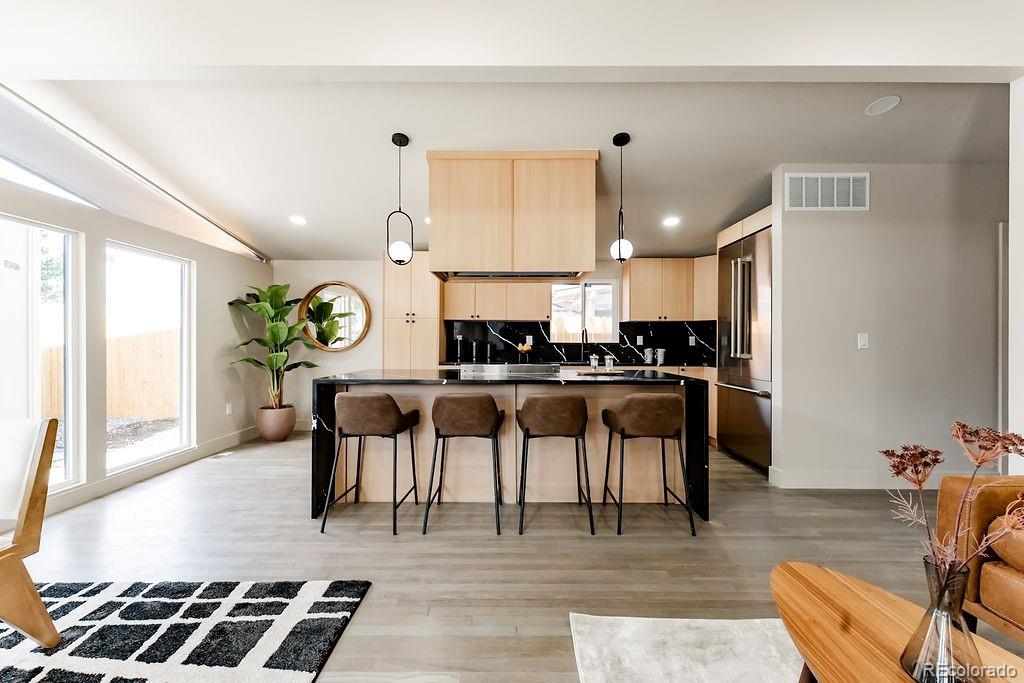 MLS Image #36 for 2440 s meade street,denver, Colorado