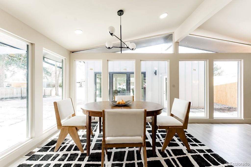 MLS Image #37 for 2440 s meade street,denver, Colorado