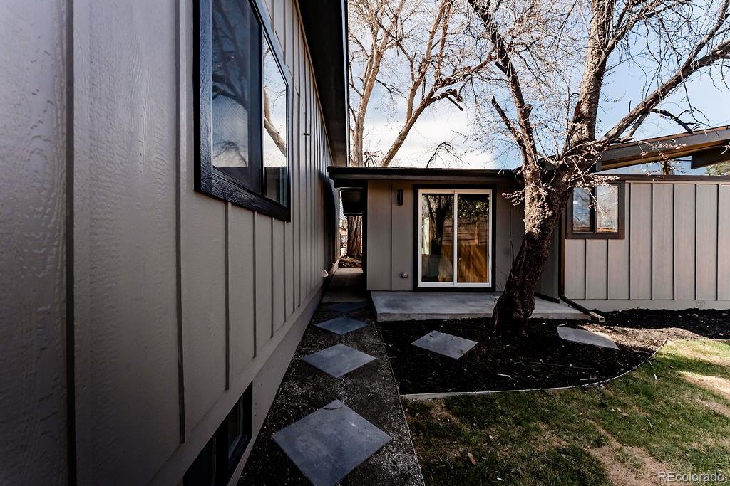 MLS Image #40 for 2440 s meade street,denver, Colorado
