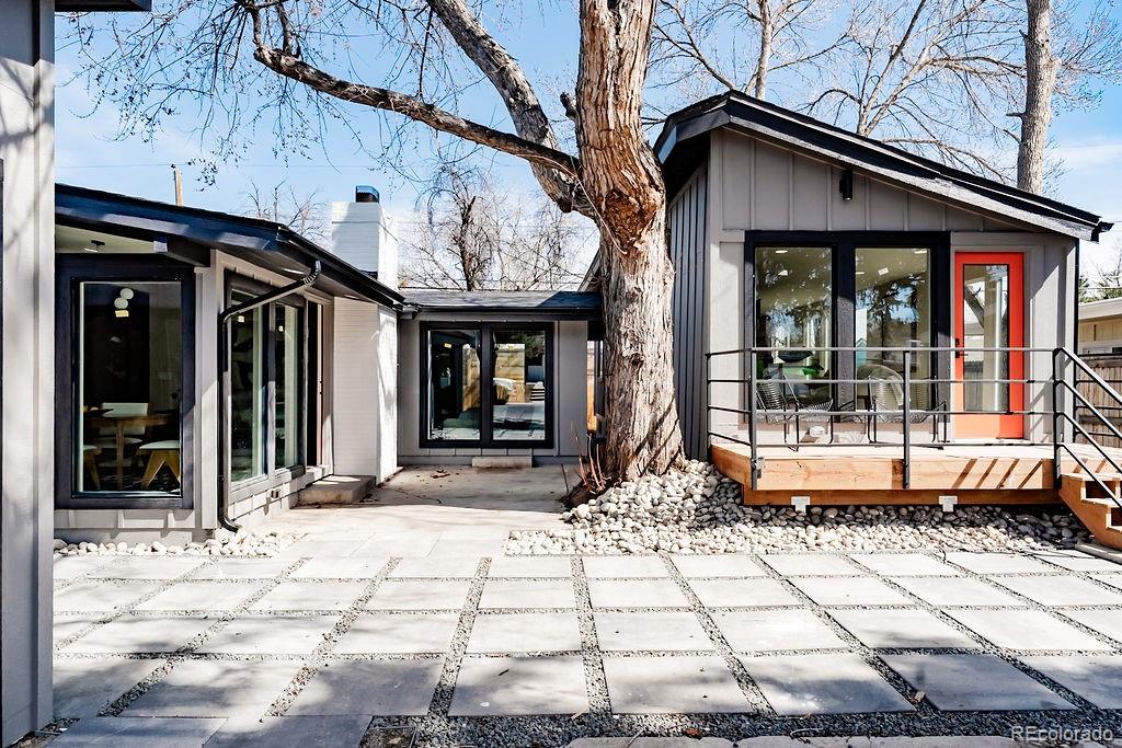 MLS Image #42 for 2440 s meade street,denver, Colorado
