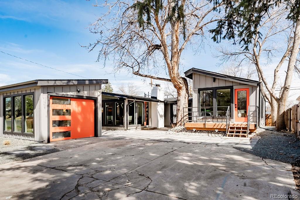 MLS Image #46 for 2440 s meade street,denver, Colorado